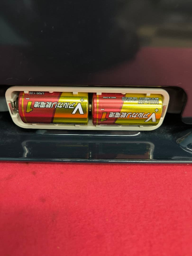 2022年購入美品　コロナ石油ストーブ　10畳まで　RX-29WYA