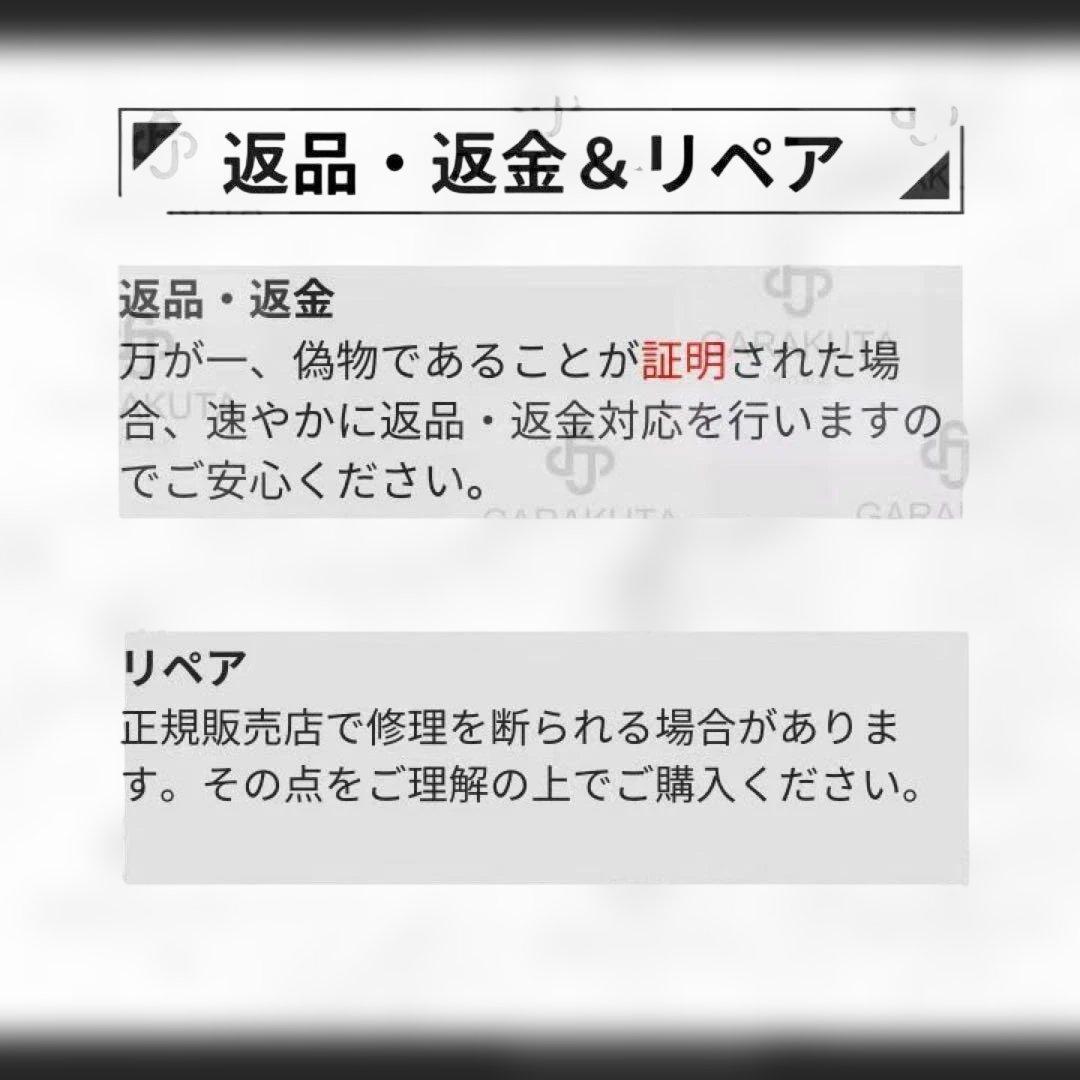 Louis Vuitton キーポル55 ハンドバッグ ボストン M41424