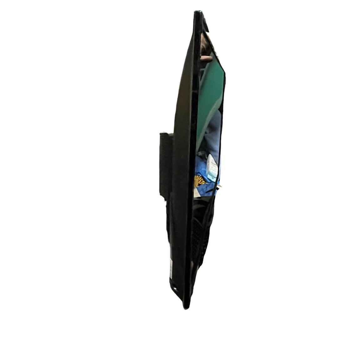 【メ0209-23】TCL 32S518K 美品スマートテレビ　32型　23年製