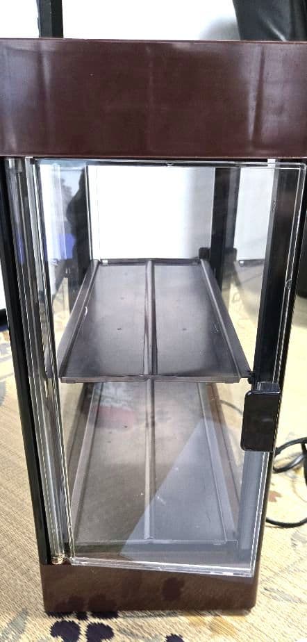 缶ウォーマー　ホットドリンク缶あたため⭐訳あり⭐日本ヒーター(株)