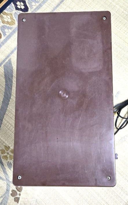 缶ウォーマー　ホットドリンク缶あたため⭐訳あり⭐日本ヒーター(株)