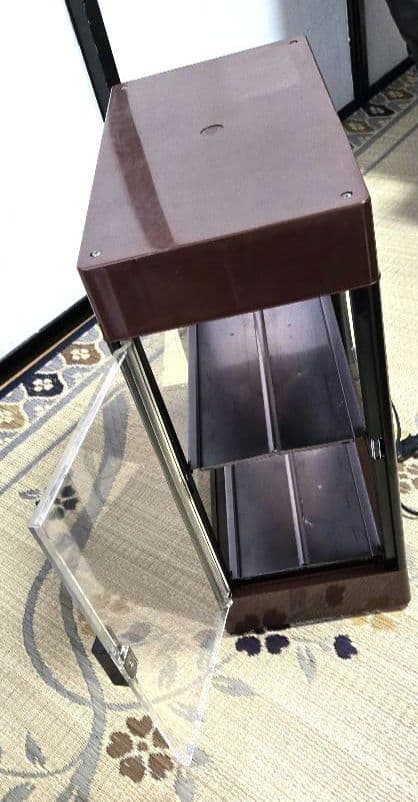 缶ウォーマー　ホットドリンク缶あたため⭐訳あり⭐日本ヒーター(株)