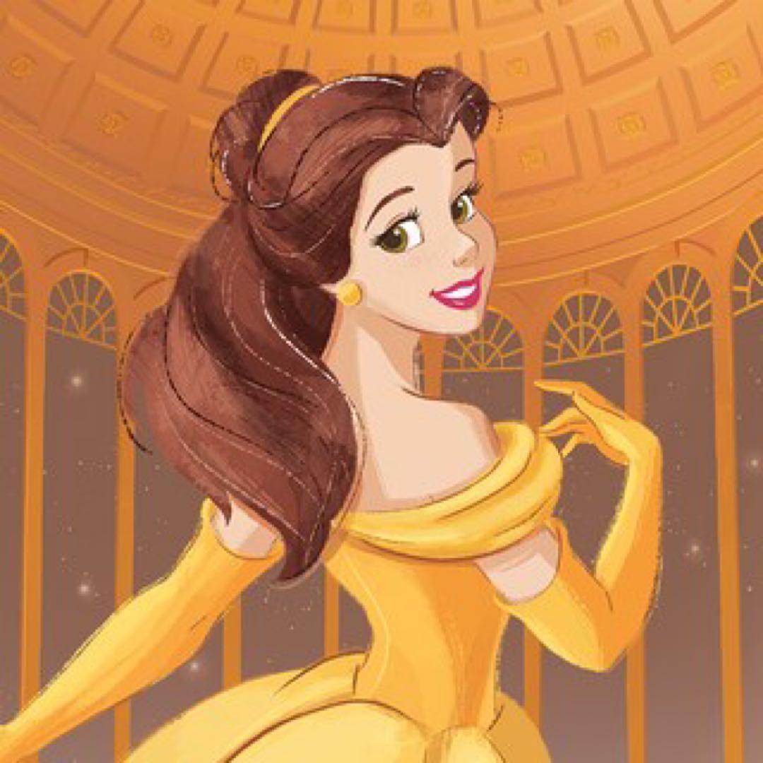 はるなページ☆