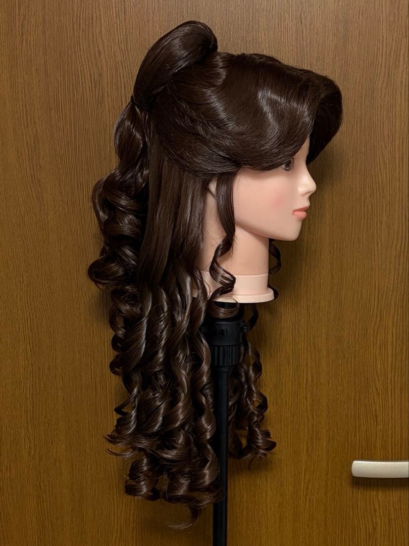 はるなページ☆