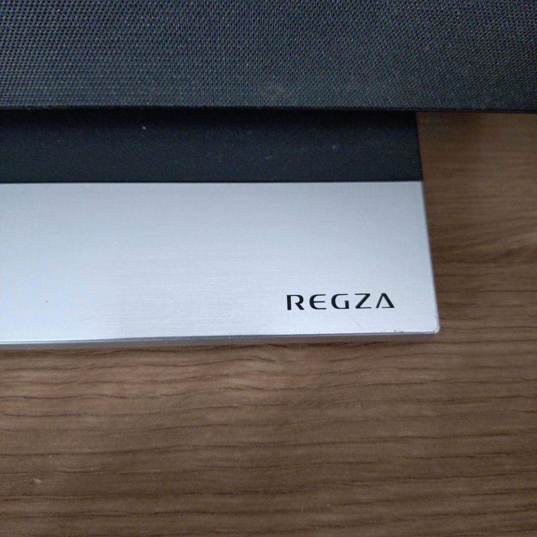 ジャンク/TOSHIBA / 55インチ/55BM620X