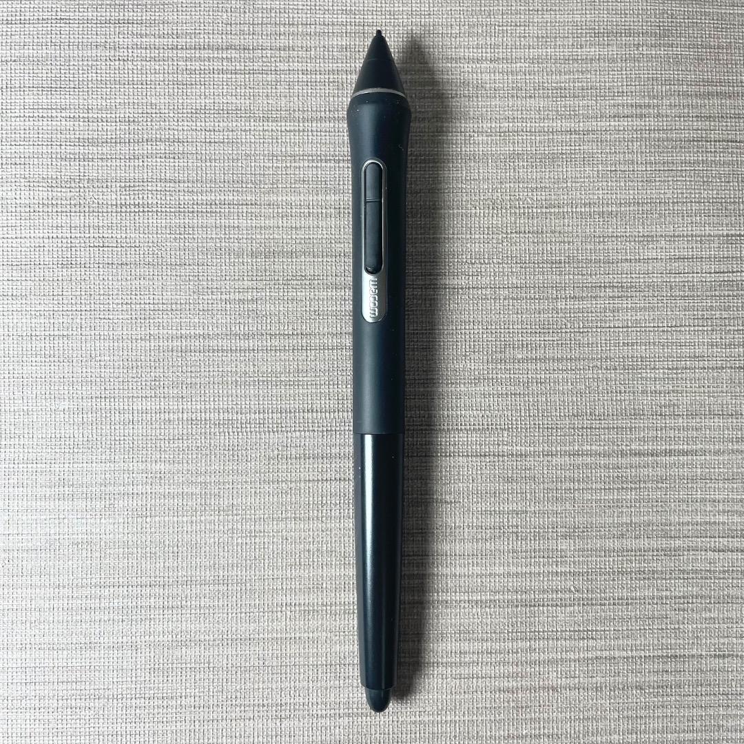 Wacom Cintiq 16 DTK-1660 液タブ 送料無料 匿名配送