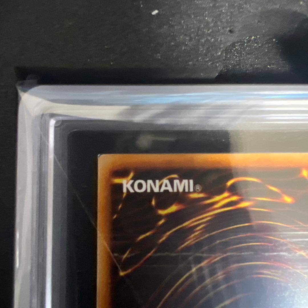 【ARS10】遊戯王　ハーピィレディ三姉妹　初期シク