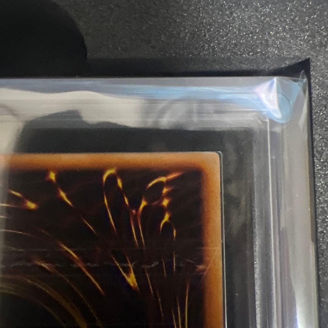 【ARS10】遊戯王　ハーピィレディ三姉妹　初期シク