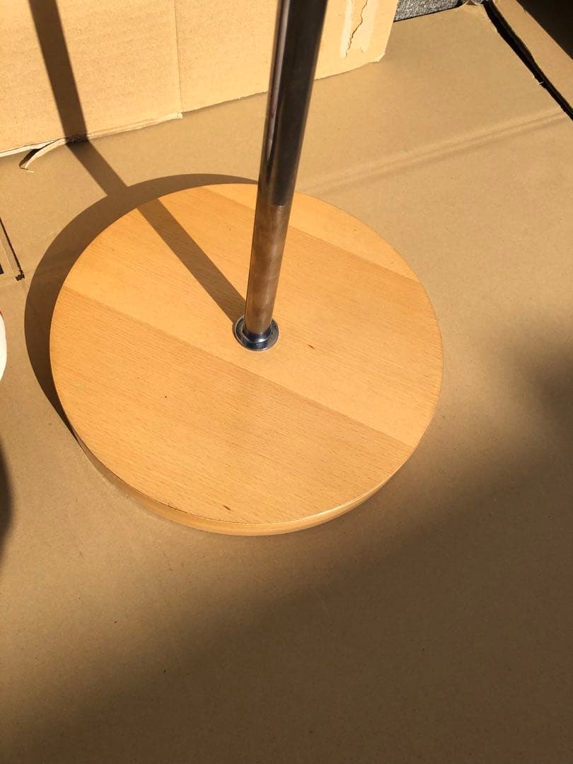 夢八トルソー　東京キイヤ　トルソーボディマネキン　ライン入り洋装ソーイング卓上型