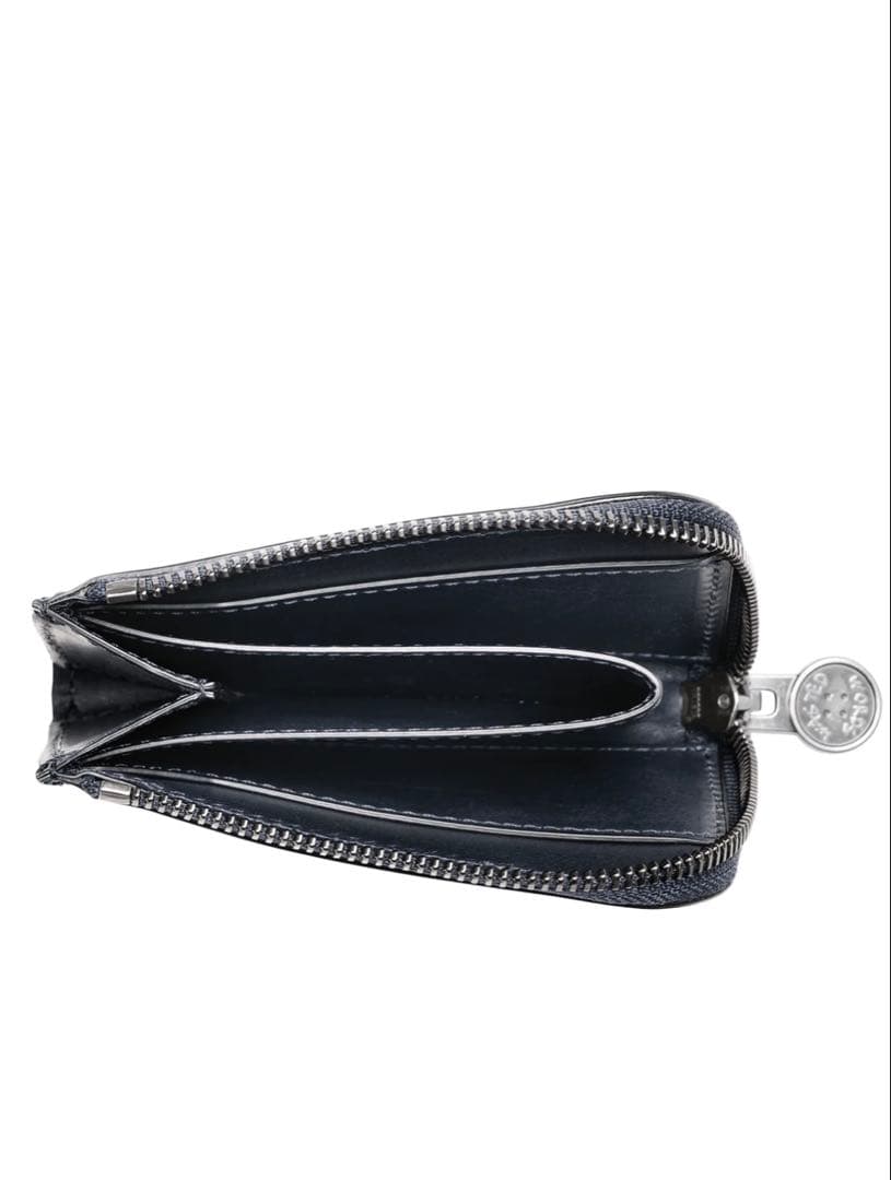 【新品】TSUCHIYA KABAN×SHINYA KOZUKA コンパクト財布