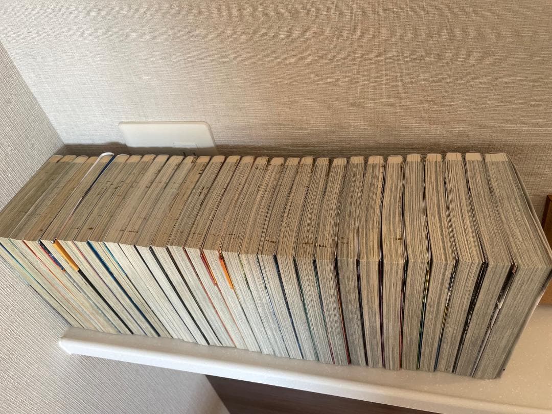 ヴィンランド・サガ 全巻1〜29（完結）巻セット 発売全巻まとめ