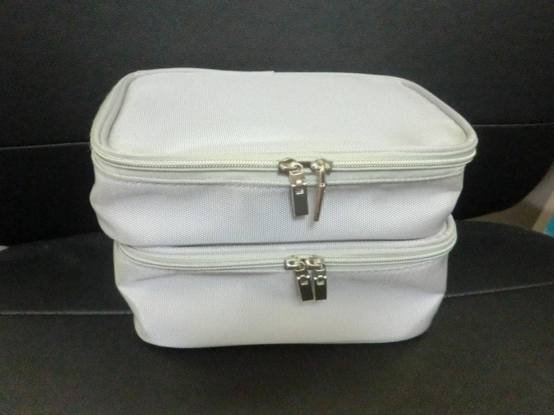 エレクトロポレーション美容器 イーポレーション・ポータブル■ ビーティフィック