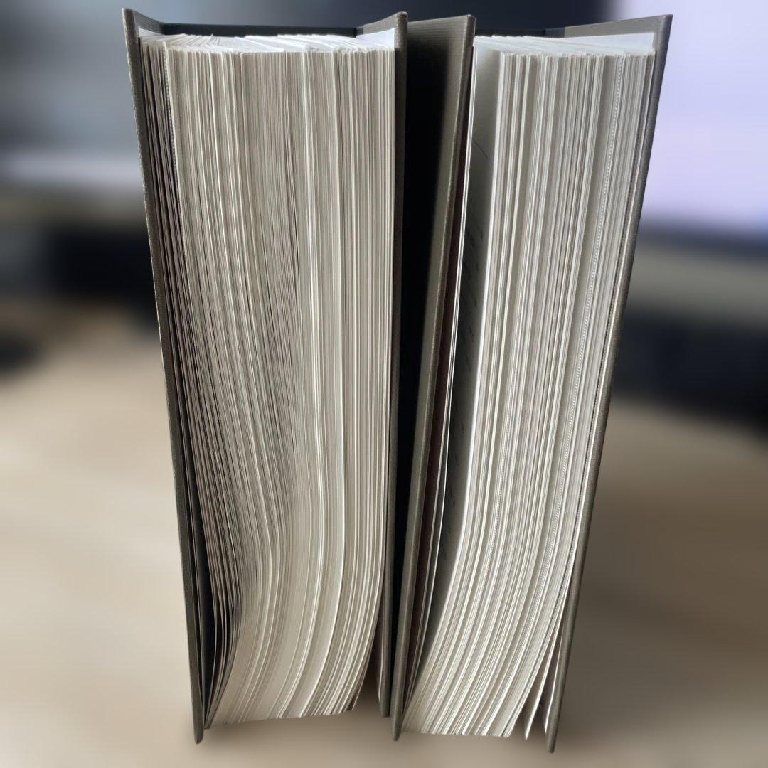 新日本法規 事例式 表示登記申請マニュアル①②