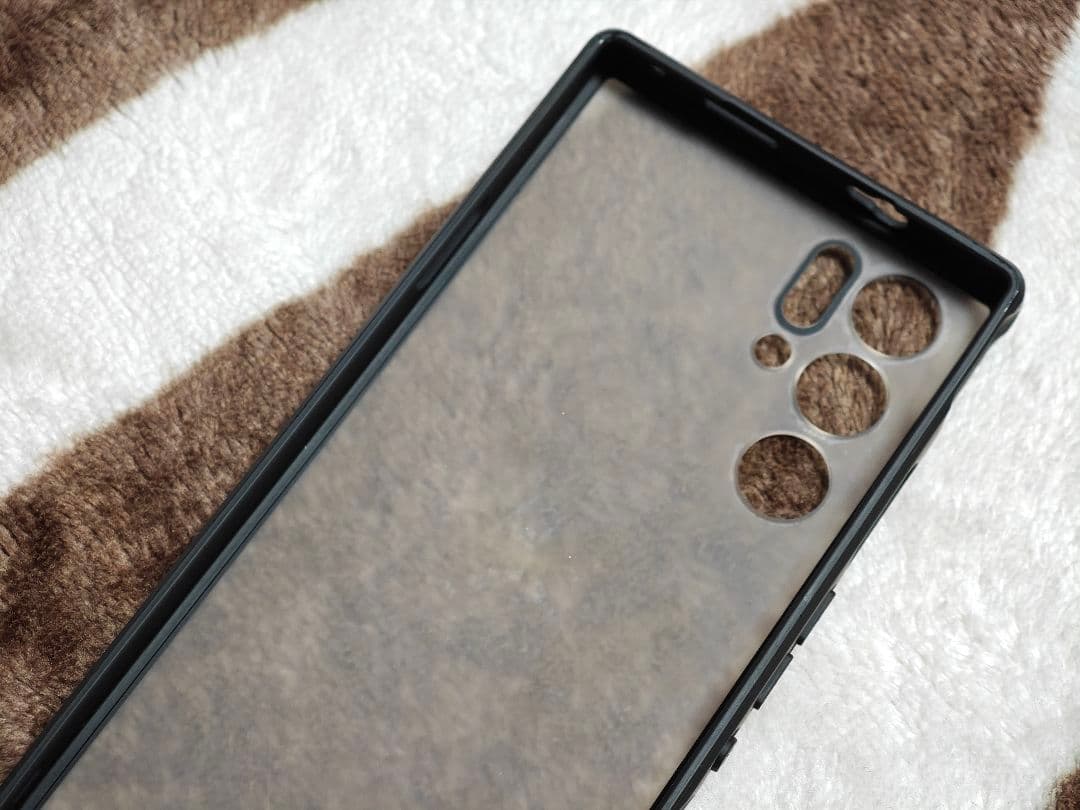 【おまけあり】Redmagic 9 Pro 国内版SIMフリー 12+256GB