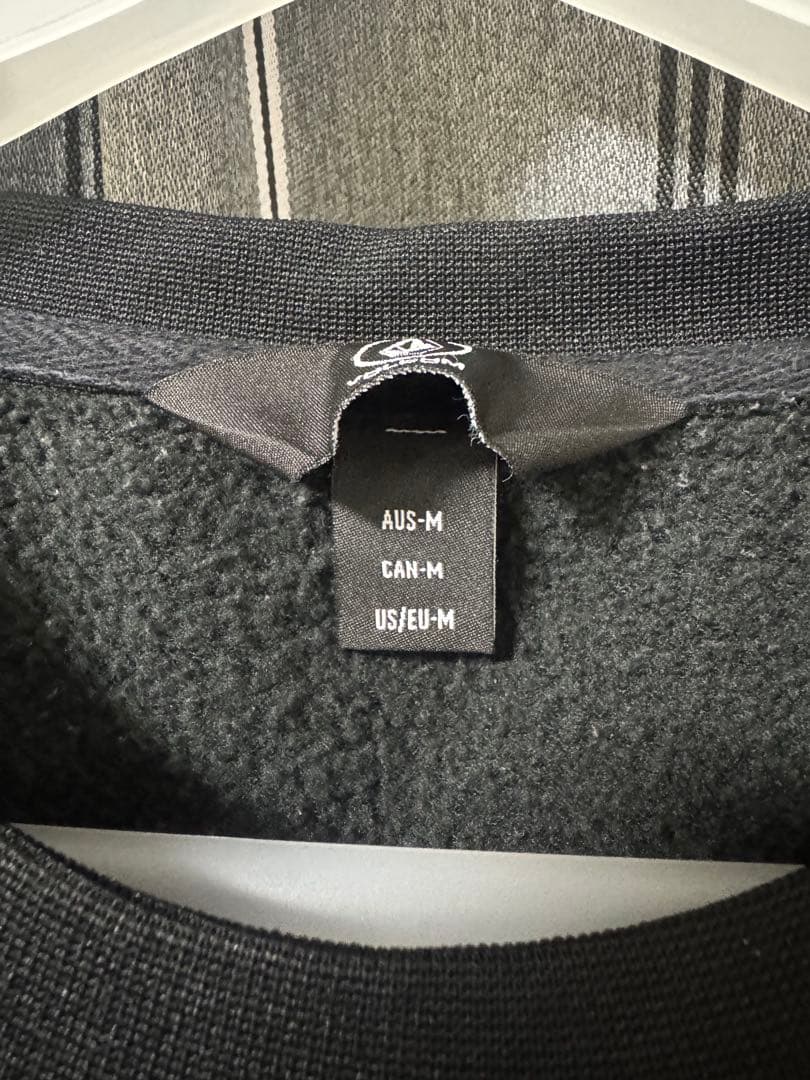 ‼️冬季シーズン限定‼️volcomウェアセットアップとアクセサリーセット