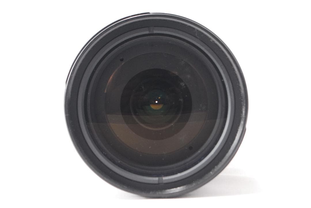 ✨美品✨Nikon AF-S 18-200mm F3.5-5.6 G ED VR