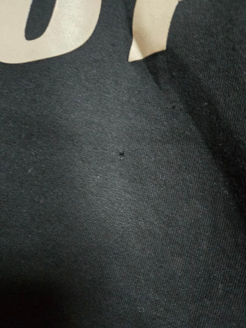 希少レア Bristol ブリストル×FR2 コラボ セットアップ Sサイズ