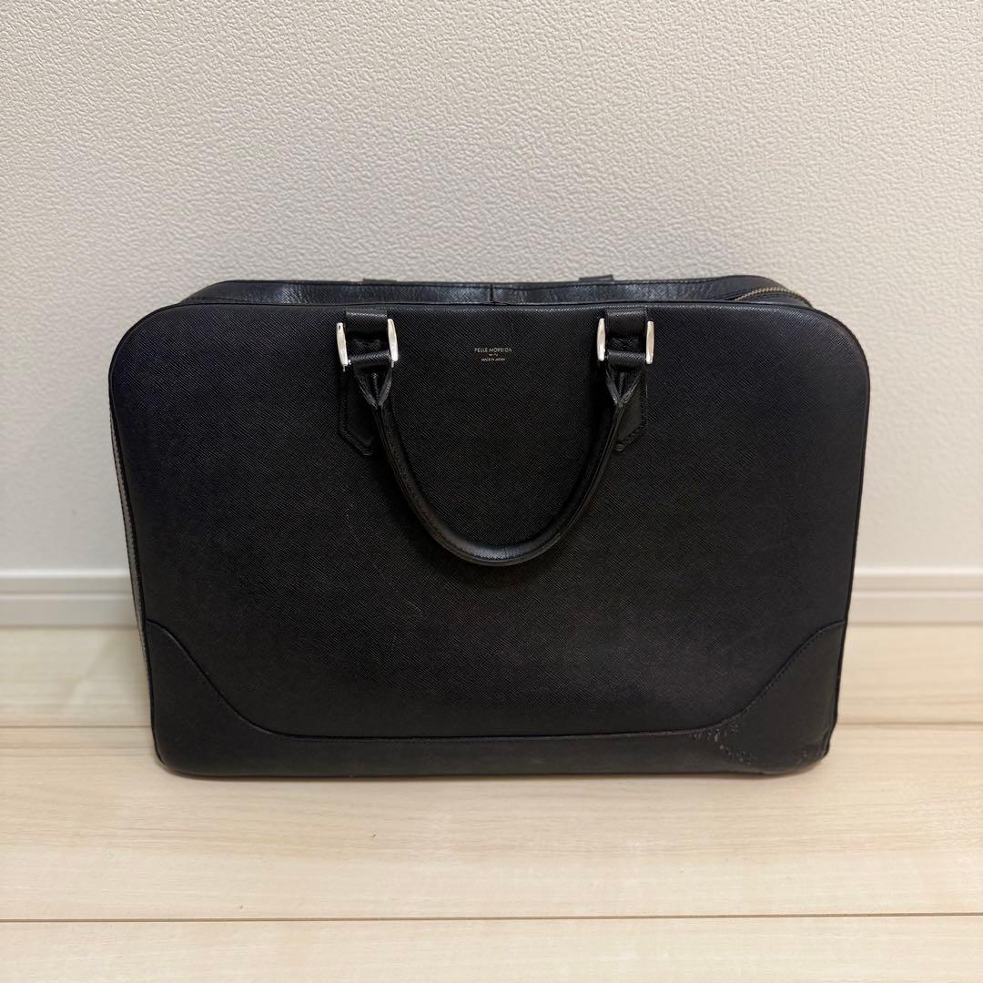 れなはる屋出品