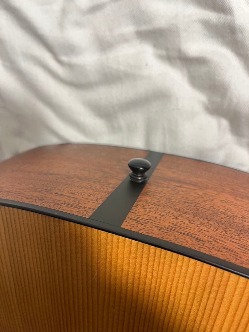 Martin 000-M 06年製