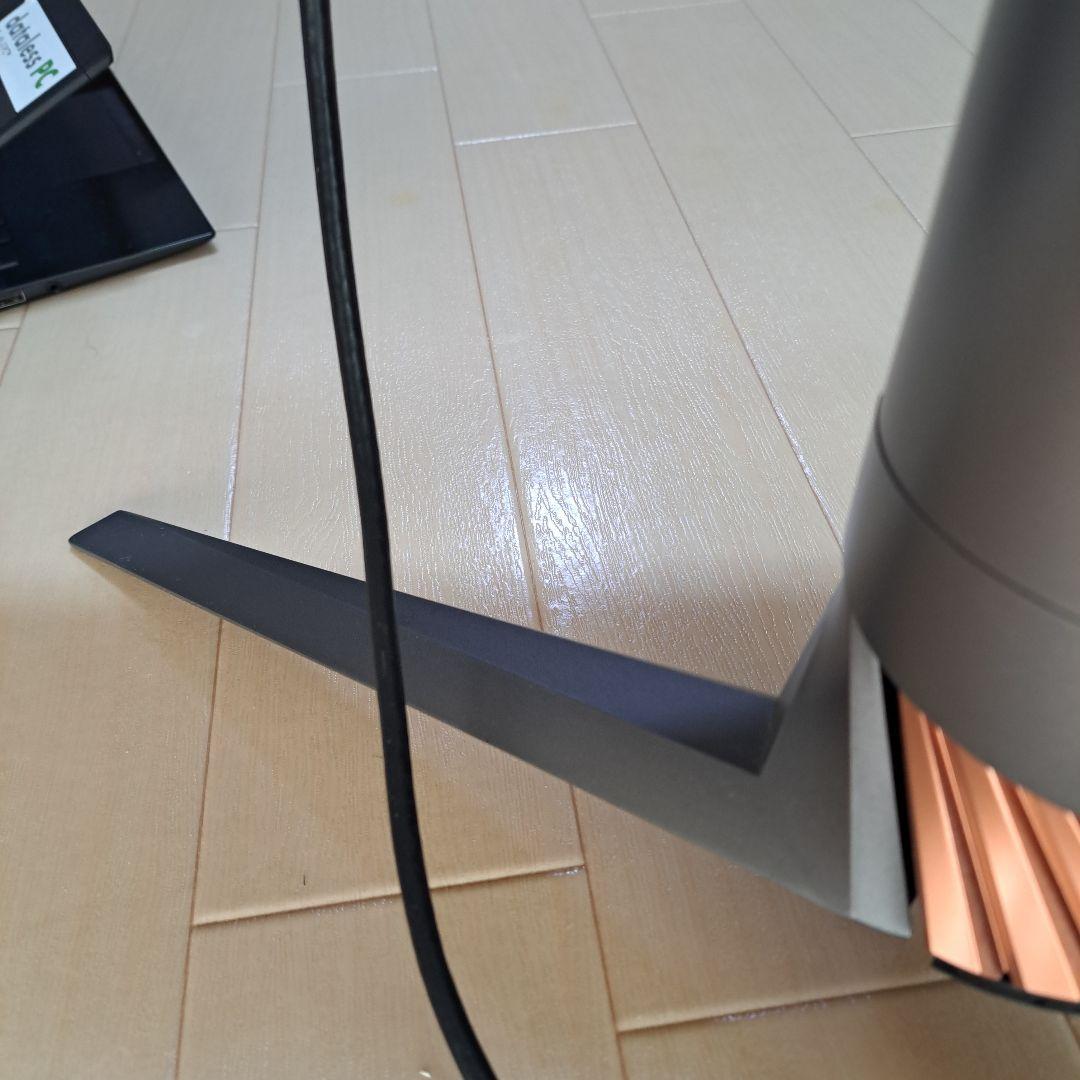 本日のみ価格！ゲーミングモニターASUS PG348Q 34インチ曲面型