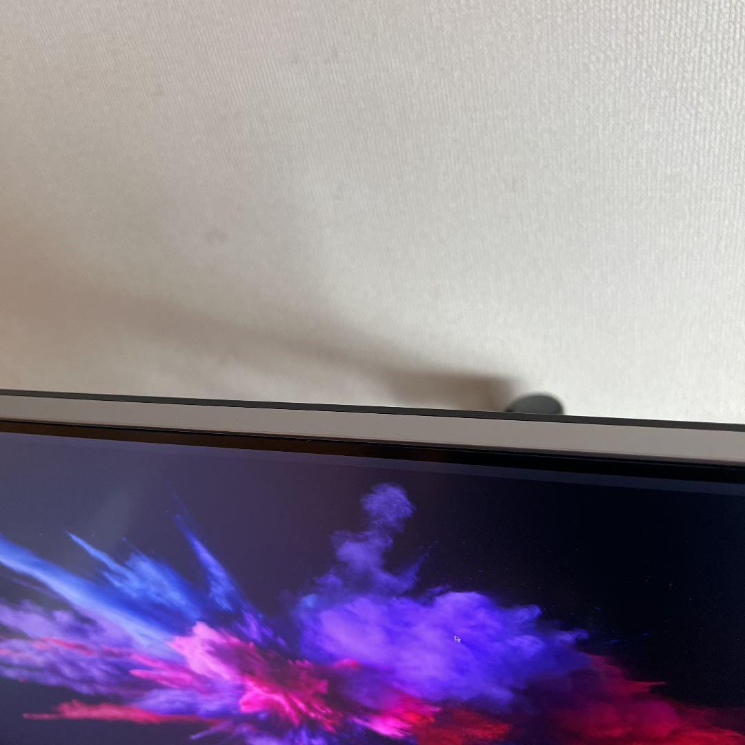 231003 LG 27UD68-P 4K モニター HDMI 大画面