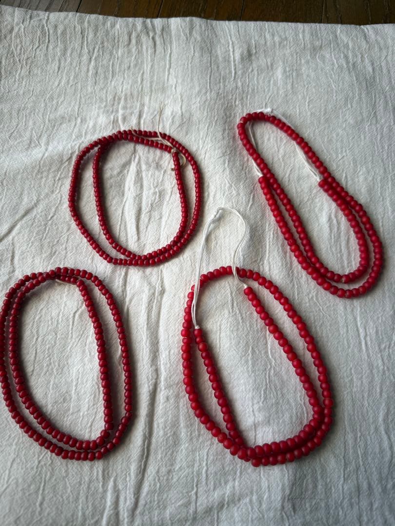 ◯ゆ〜さま専用です。