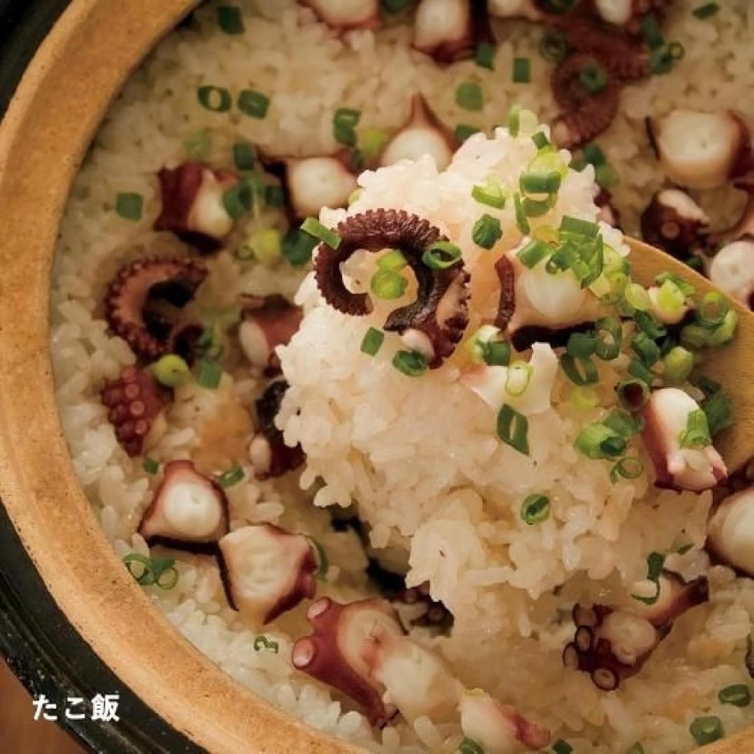 新品未使用品♡長谷園 かまどさん ご飯鍋 三合炊き ACT-01　断捨離します♪