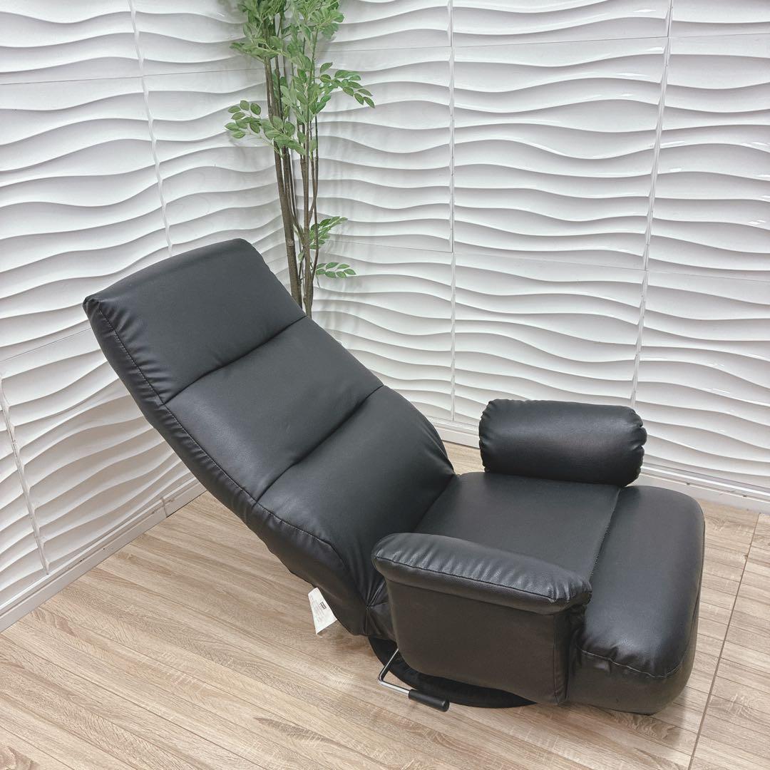 次男チャン様　送料込み