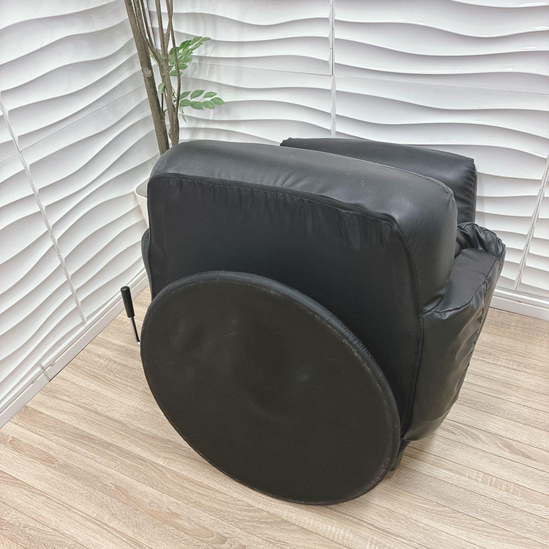 次男チャン様　送料込み