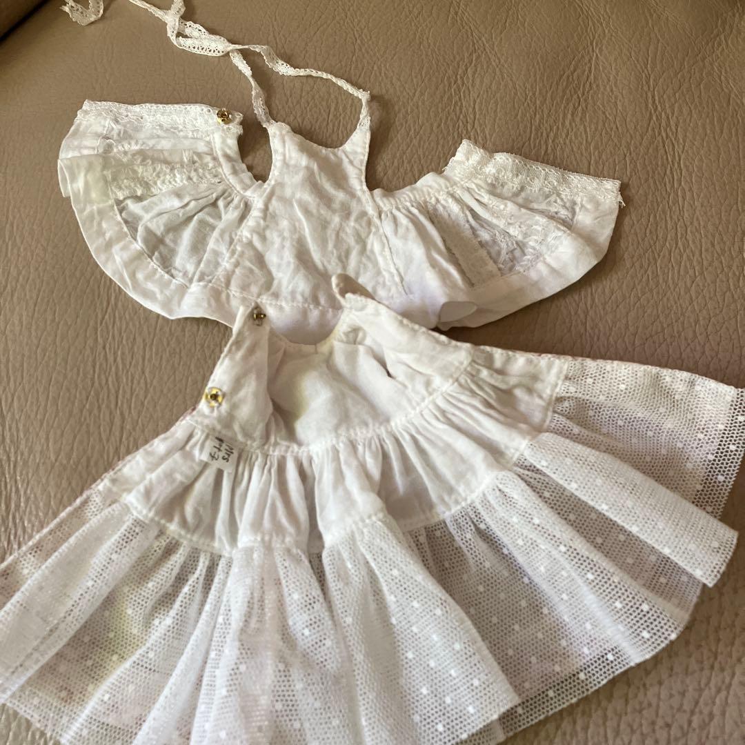 ブライス アウトフィット