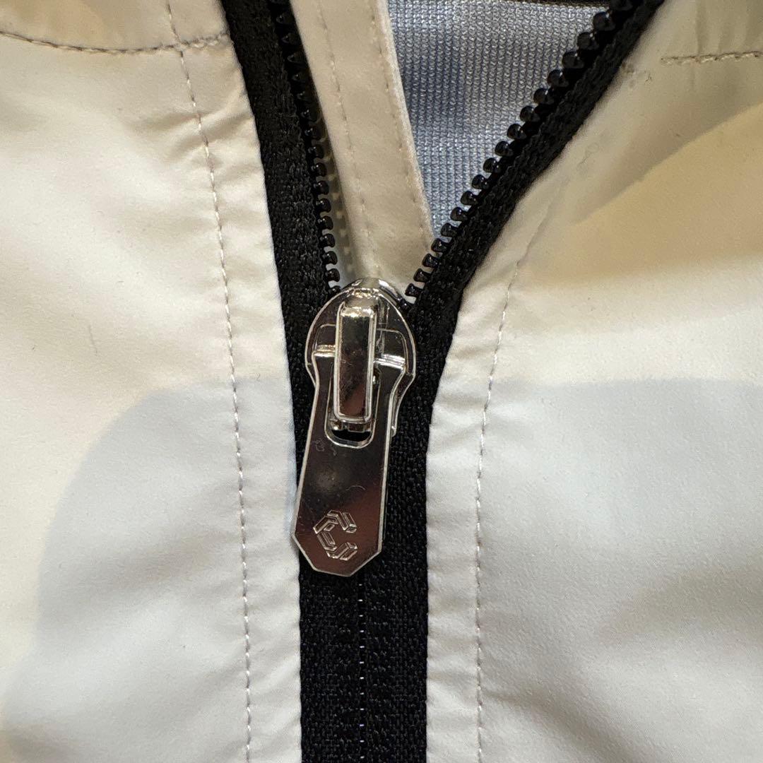 CRONOSマウンテンパーカー オンライン完売品