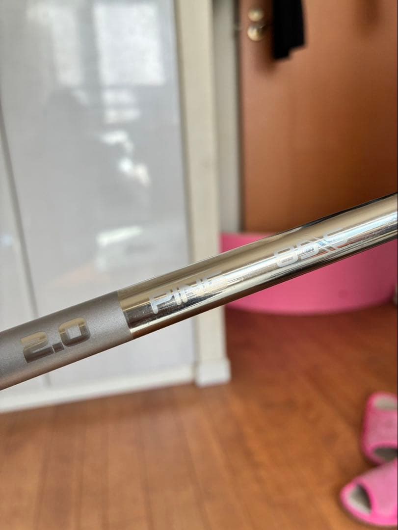 ■G430　ハイブリッド