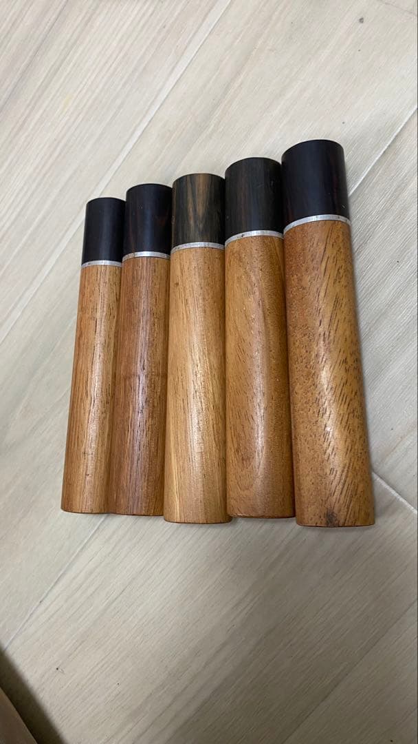 調理器具 Hana RARA