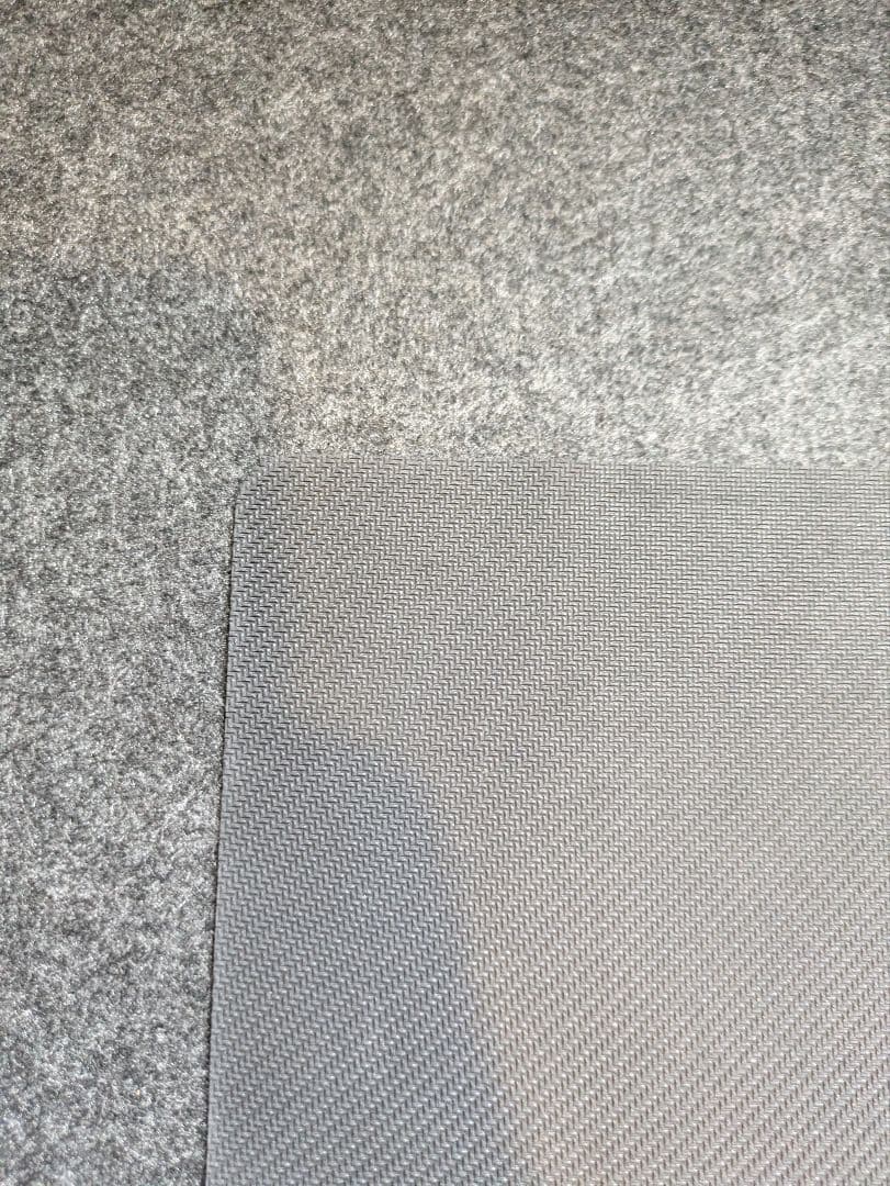 プレイマット『アルコス覚醒者たち(ポケモンマスターズEX)』