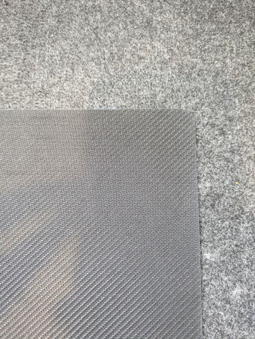 プレイマット『アルコス覚醒者たち(ポケモンマスターズEX)』