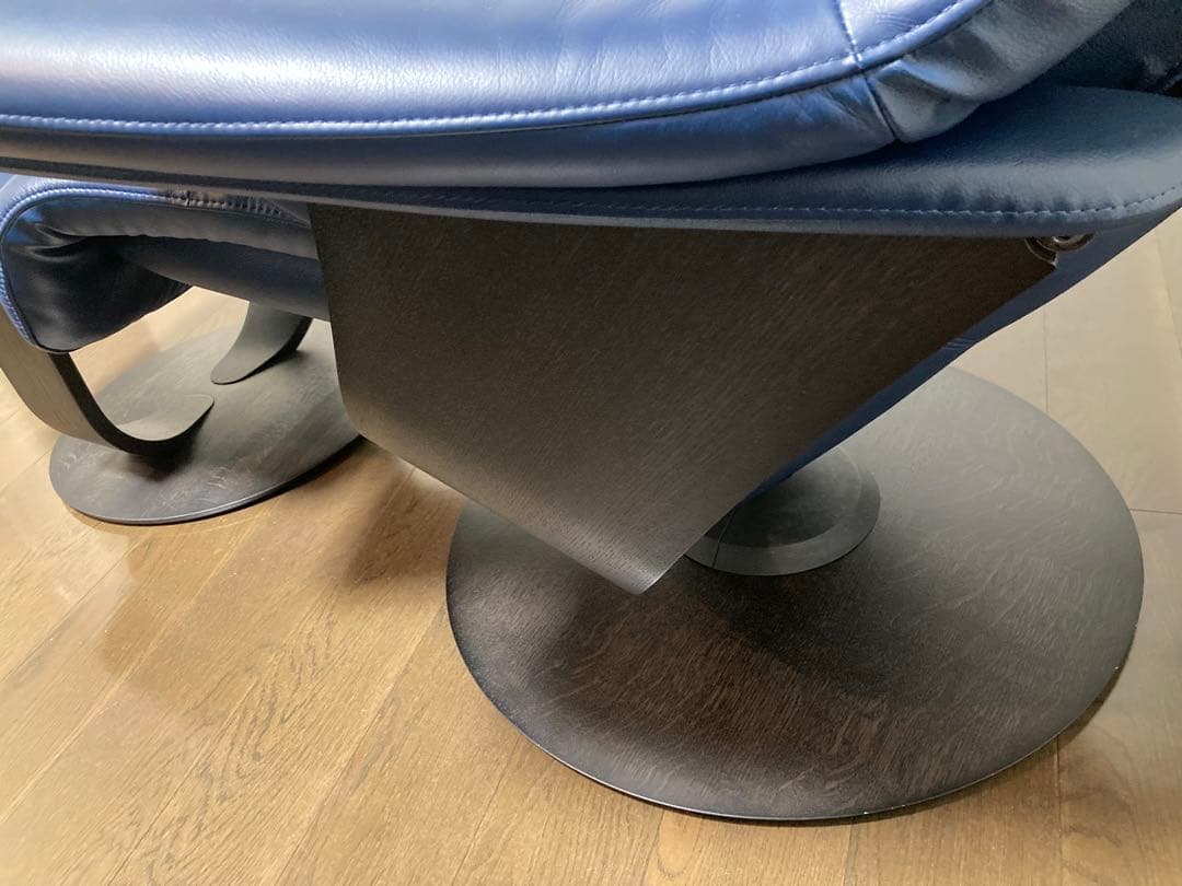 【美品】カリモク家具　ザ・ファースト