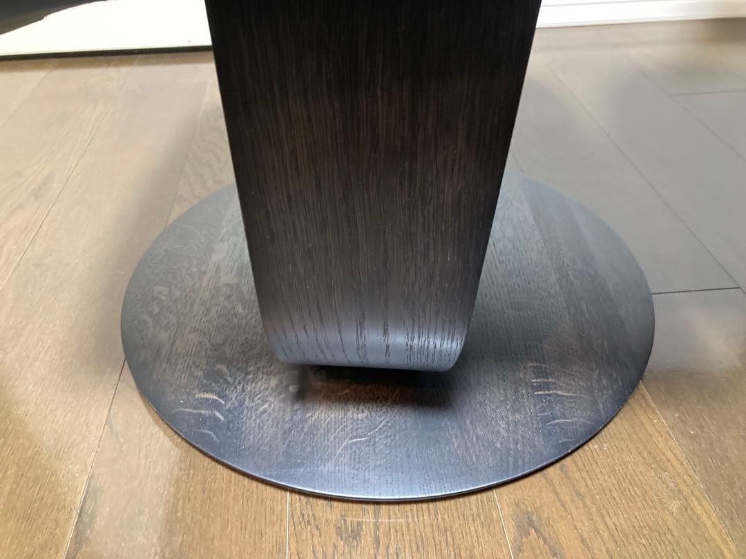 【美品】カリモク家具　ザ・ファースト