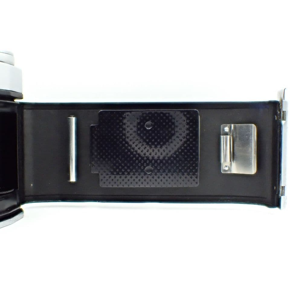 【動作確認済】TOPCON 35-L 初期不良保証付き