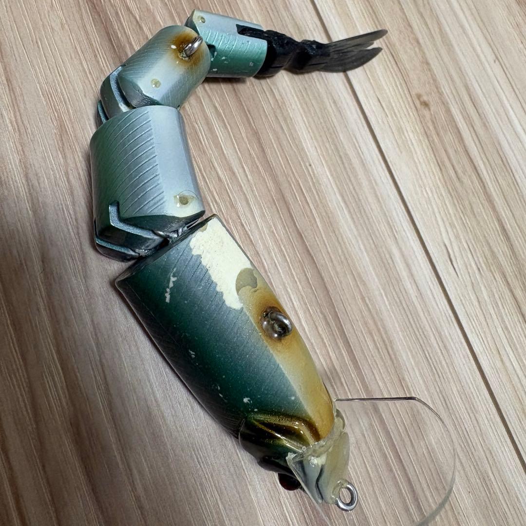 lmc MAG darty マグダーティー