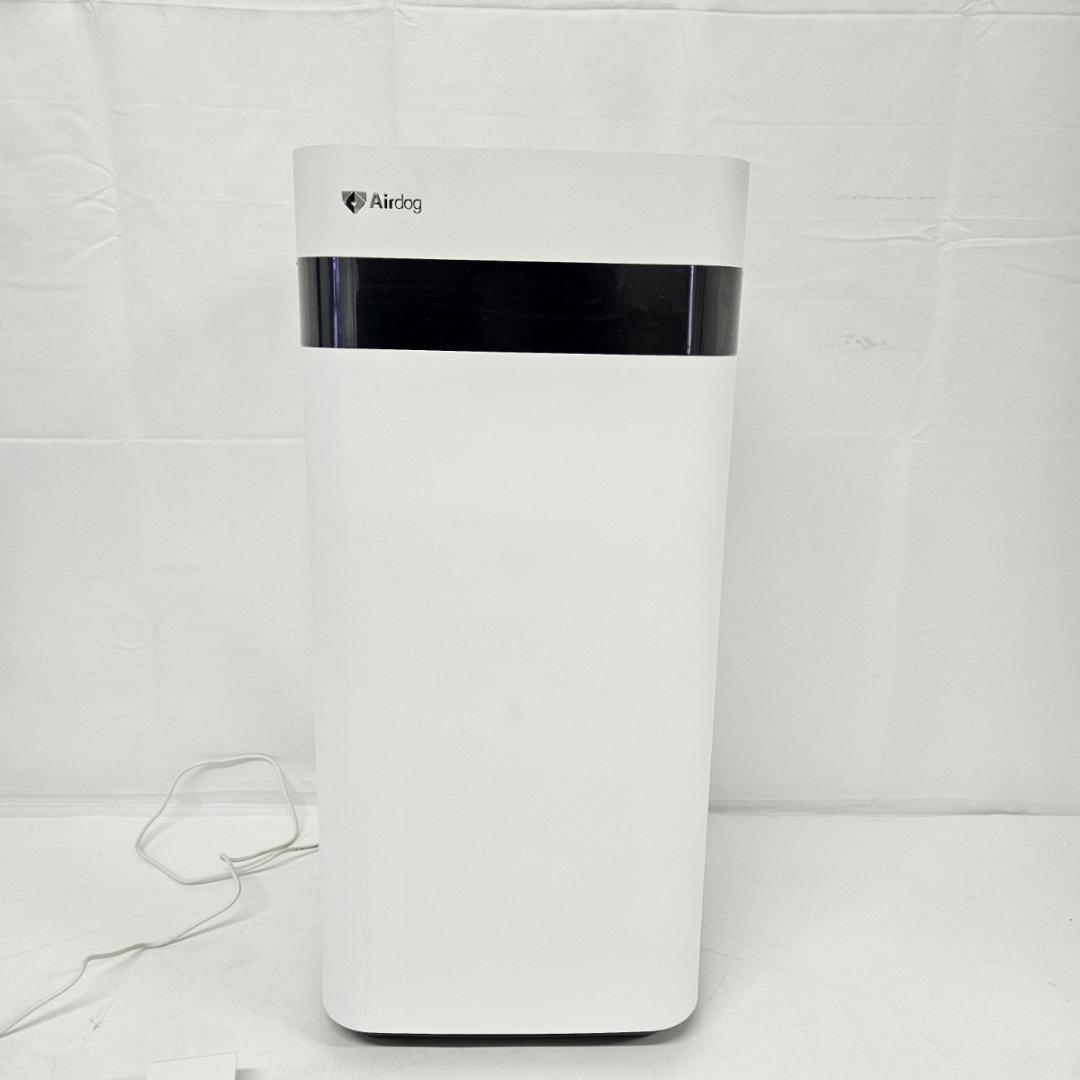Airdog X3D KJ200F-X3D 空気清浄機 エアドッグ