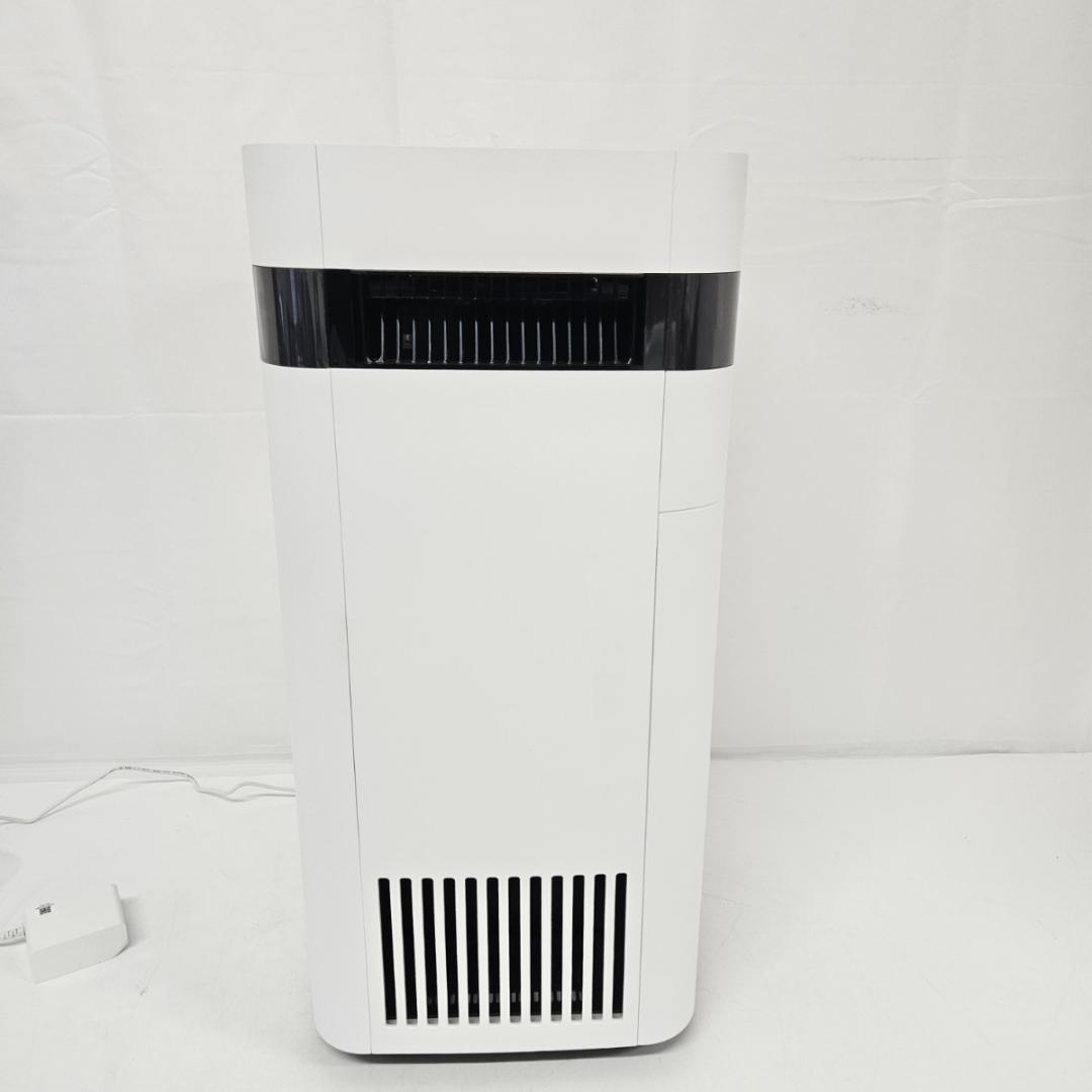 Airdog X3D KJ200F-X3D 空気清浄機 エアドッグ