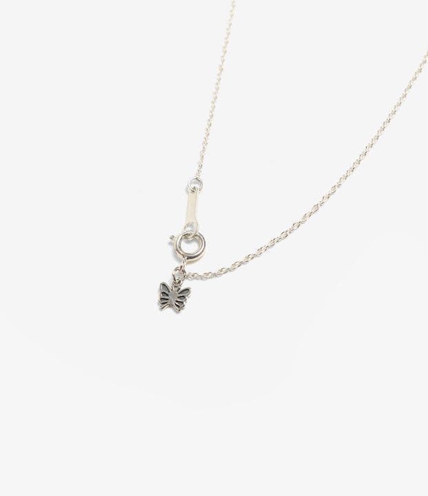 新品　ネックレス　neckless　ニードルス　　ニードルズ　needles