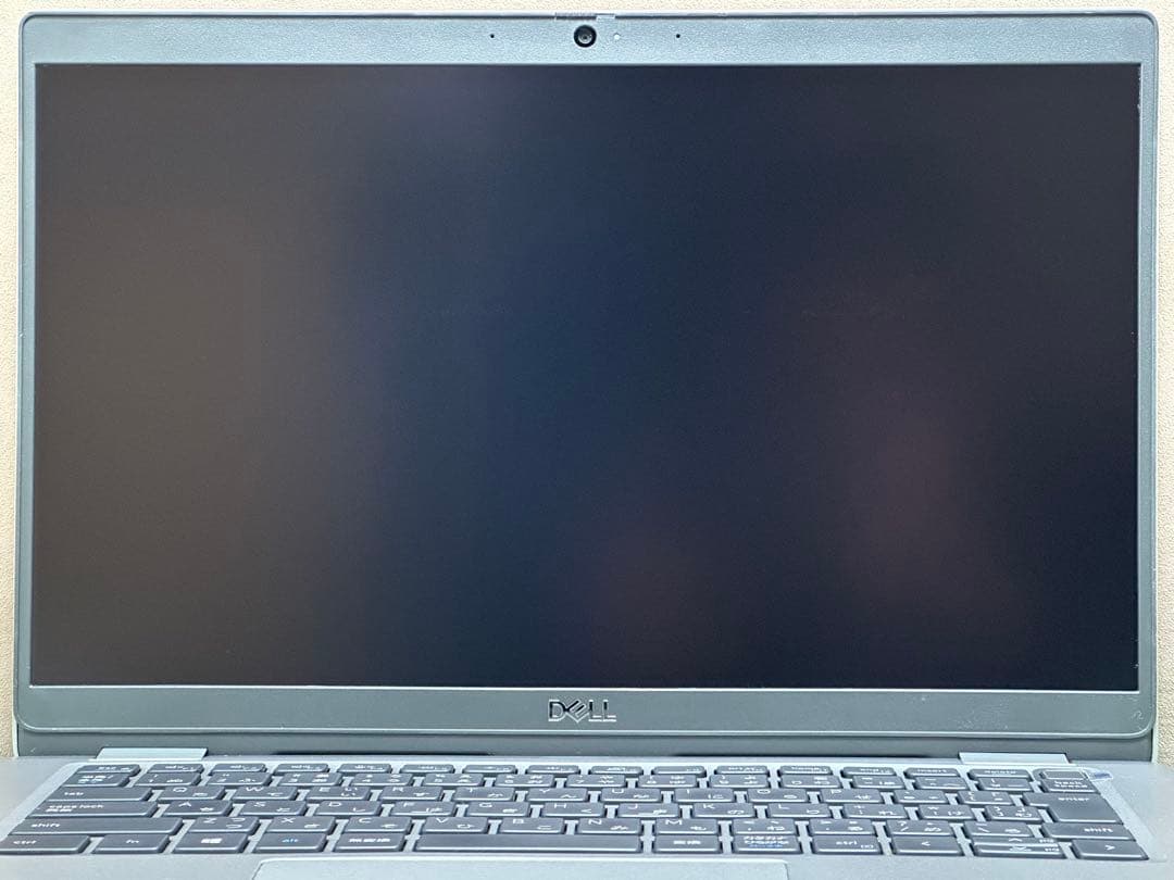 訳あり DELL Latitude 5320 i5 16GB 256 |3173