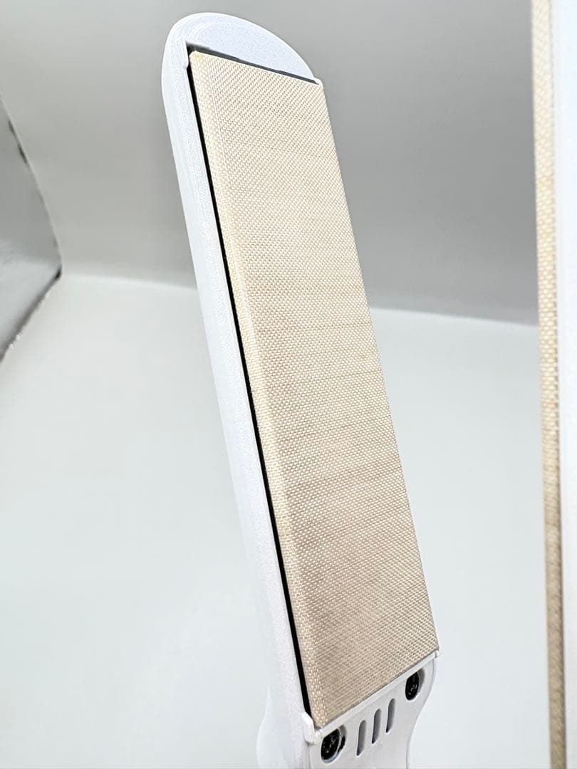 絹女 KINUJO ヘアアイロン 正規品 LM-125 506