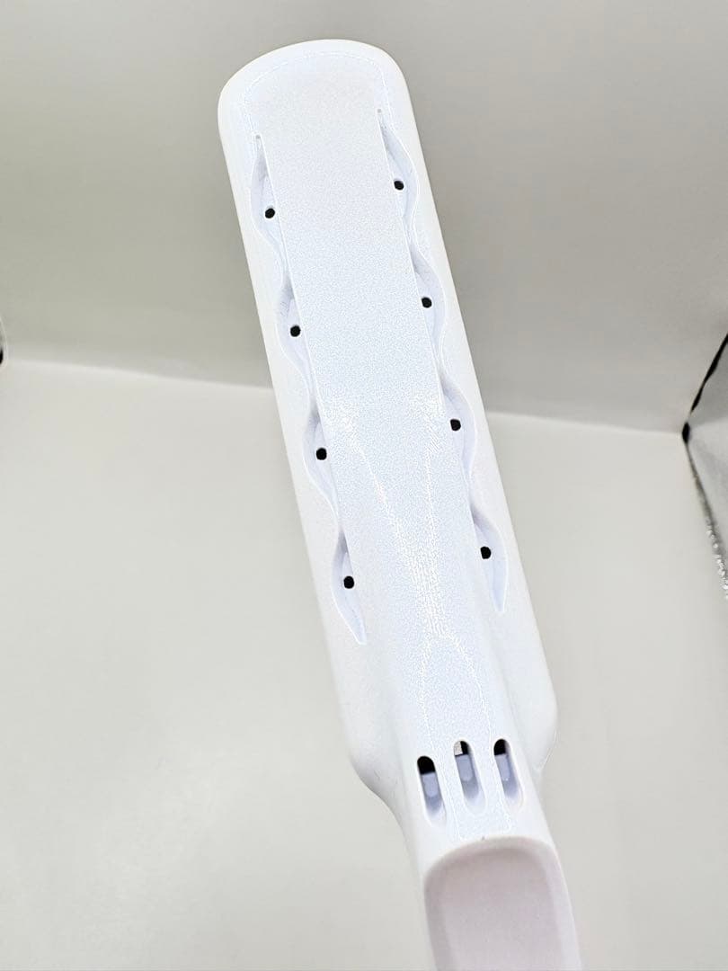 絹女 KINUJO ヘアアイロン 正規品 LM-125 506