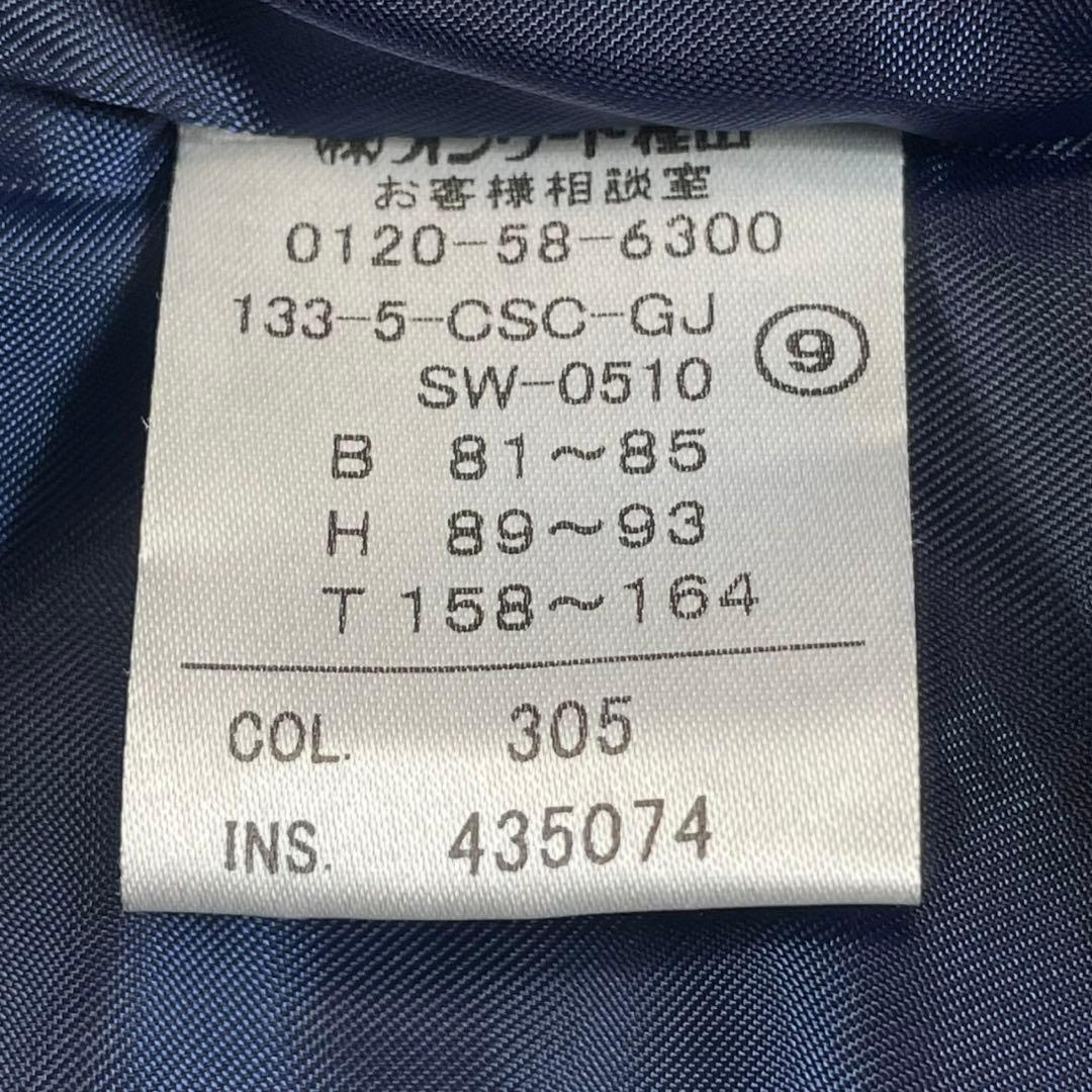 J.PRESS ハリスツイード ダッフルコート チェック フード ウール 英国製