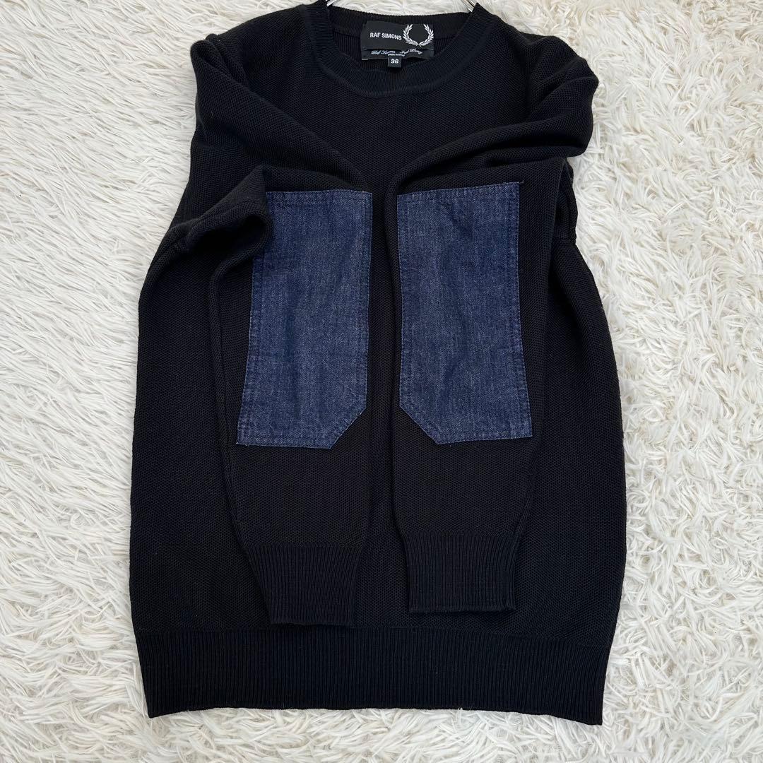 【RAF SIMONS】りん様