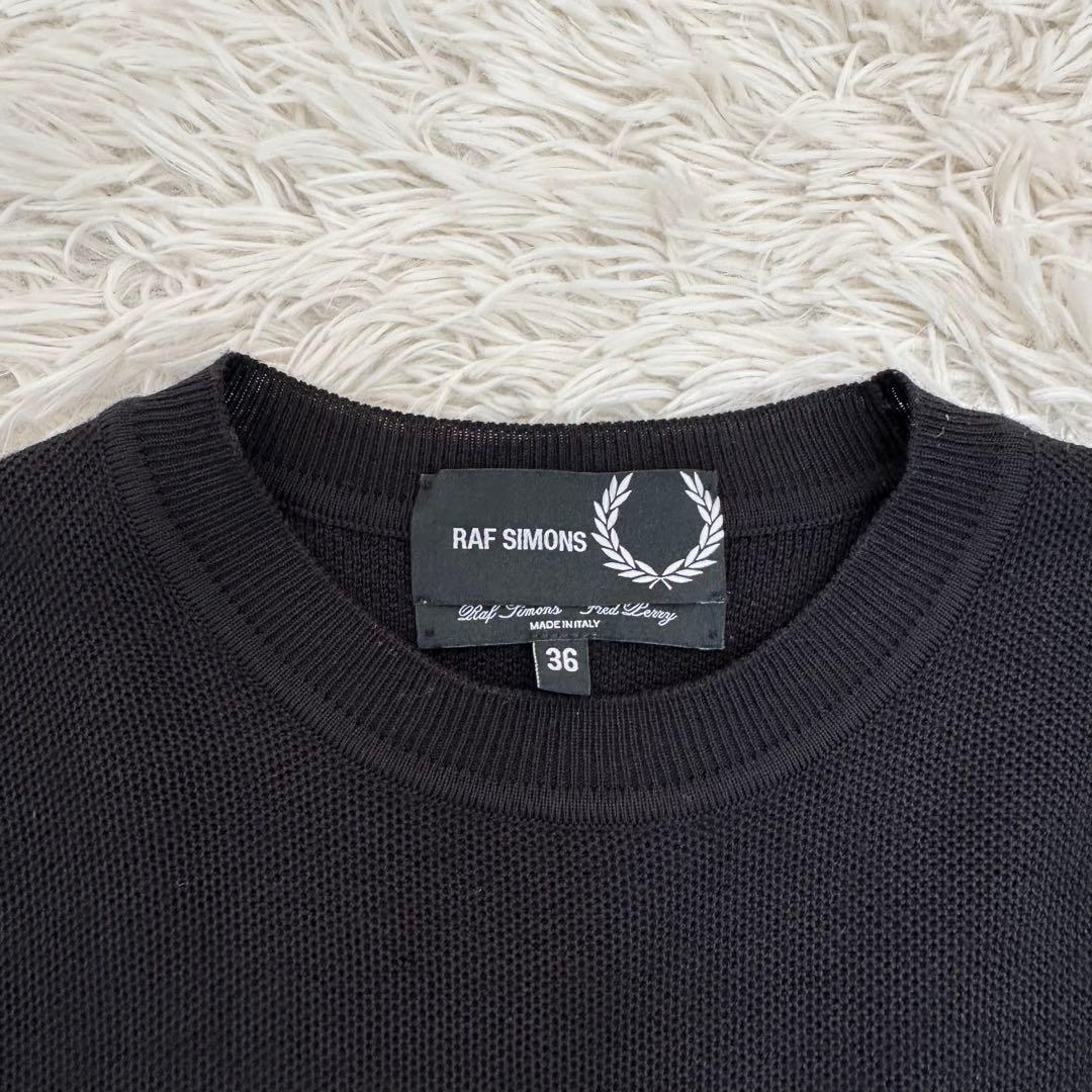 【RAF SIMONS】りん様