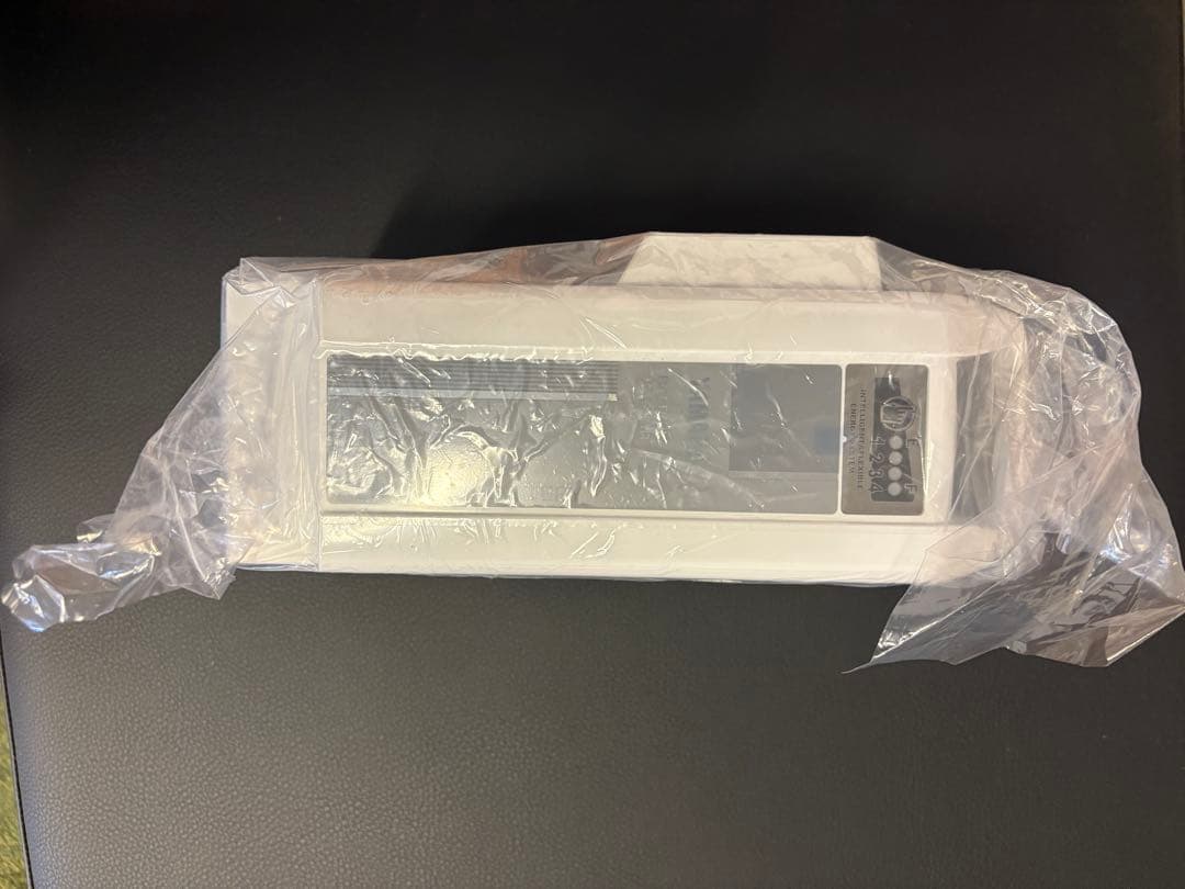 YAMAHA Li-ion バッテリー X2R