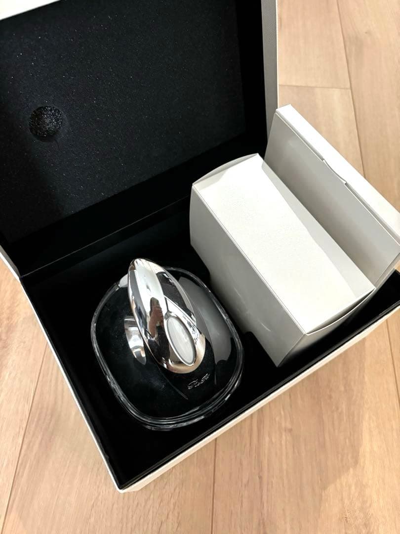 【美品】ReFa GRACE HEAD SPA